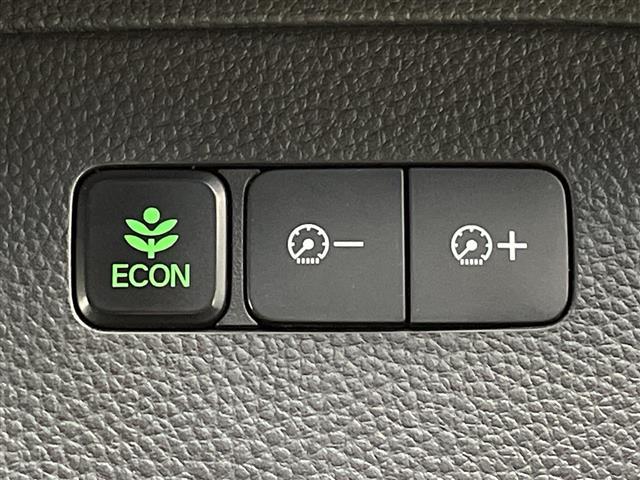 N-BOXカスタム G・Lホンダセンシング ホンダセンシング/衝突軽減ブレーキ/レーダークルーズコントロール/レーンキープアシスト/純正ディーラーOPナビ/フルセグTV/バックカメラ/Bluetooth/DVD再生機能(38枚目)