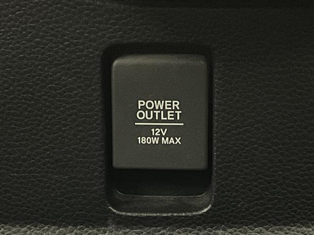 N-BOXカスタム G・Lホンダセンシング ホンダセンシング/衝突軽減ブレーキ/レーダークルーズコントロール/レーンキープアシスト/純正ディーラーOPナビ/フルセグTV/バックカメラ/Bluetooth/DVD再生機能(39枚目)