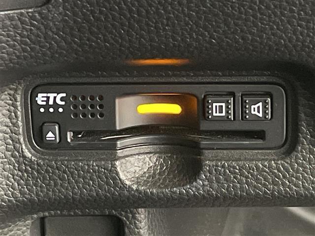 N-BOXカスタム G・Lホンダセンシング ホンダセンシング/衝突軽減ブレーキ/レーダークルーズコントロール/レーンキープアシスト/純正ディーラーOPナビ/フルセグTV/バックカメラ/Bluetooth/DVD再生機能(40枚目)