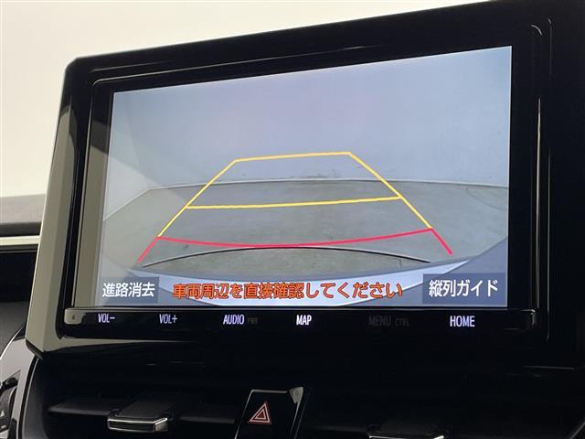 カローラスポーツ ハイブリッドG プリクラッシュセーフティ/レーダークルーズコントロール/レーンキープアシスト/ブラインドスポットモニター/パーキングサポートブレーキ/リアクロストラフィックアラート/ロードサインアシスト(5枚目)