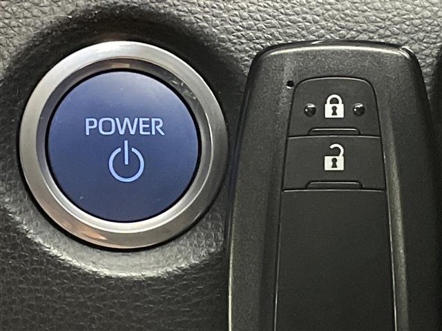 カローラスポーツ ハイブリッドG プリクラッシュセーフティ/レーダークルーズコントロール/レーンキープアシスト/ブラインドスポットモニター/パーキングサポートブレーキ/リアクロストラフィックアラート/ロードサインアシスト(7枚目)