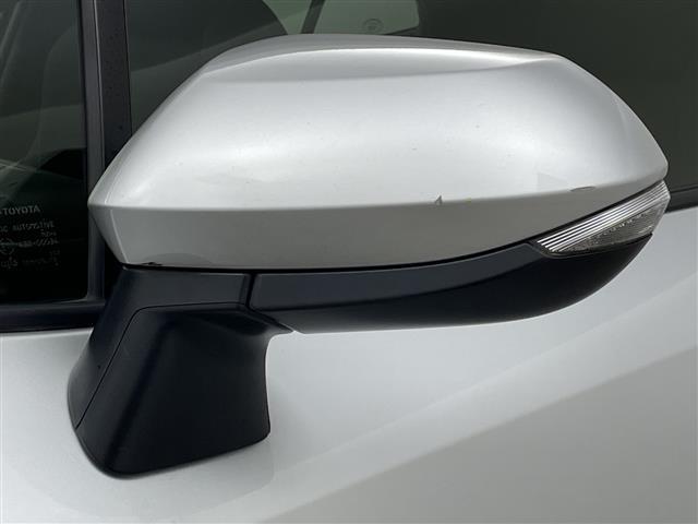 カローラスポーツ ハイブリッドG プリクラッシュセーフティ/レーダークルーズコントロール/レーンキープアシスト/ブラインドスポットモニター/パーキングサポートブレーキ/リアクロストラフィックアラート/ロードサインアシスト(28枚目)