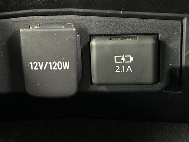 カローラスポーツ ハイブリッドG プリクラッシュセーフティ/レーダークルーズコントロール/レーンキープアシスト/ブラインドスポットモニター/パーキングサポートブレーキ/リアクロストラフィックアラート/ロードサインアシスト(36枚目)