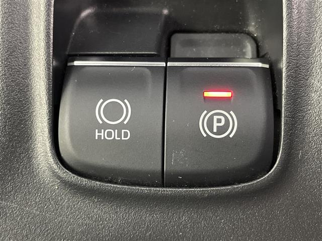 カローラスポーツ ハイブリッドG プリクラッシュセーフティ/レーダークルーズコントロール/レーンキープアシスト/ブラインドスポットモニター/パーキングサポートブレーキ/リアクロストラフィックアラート/ロードサインアシスト(38枚目)