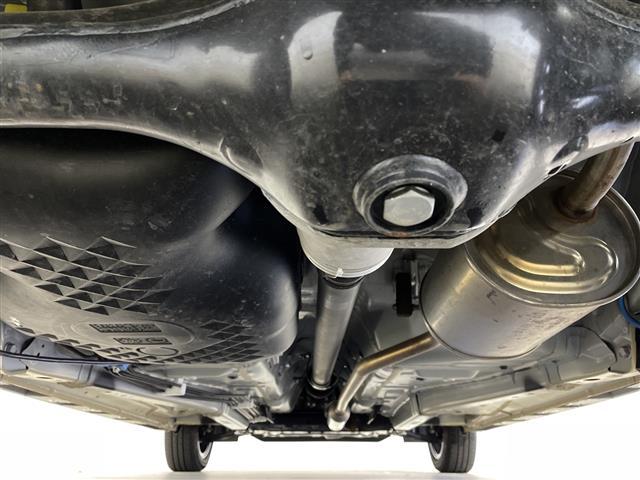 タント ファンクロス 4WD/衝突軽減ブレーキ/両側パワースライドドア/オートライト/オートハイビーム/LEDヘッドライト/アイドリングストップ/オートブレーキホールド/オートドアミラー/プッシュスタート(26枚目)