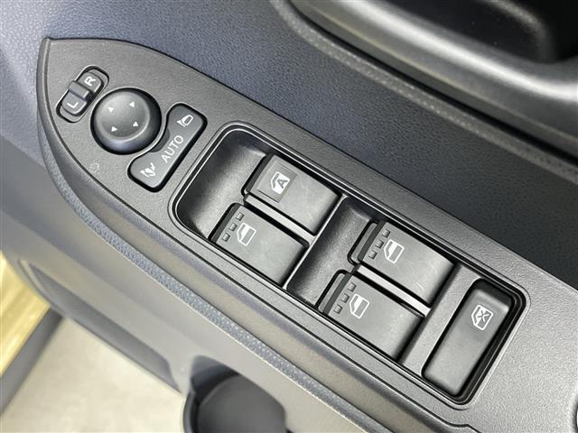 タント ファンクロス 4WD/衝突軽減ブレーキ/両側パワースライドドア/オートライト/オートハイビーム/LEDヘッドライト/アイドリングストップ/オートブレーキホールド/オートドアミラー/プッシュスタート(27枚目)