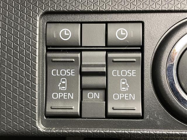 タント ファンクロス 4WD/衝突軽減ブレーキ/両側パワースライドドア/オートライト/オートハイビーム/LEDヘッドライト/アイドリングストップ/オートブレーキホールド/オートドアミラー/プッシュスタート(29枚目)