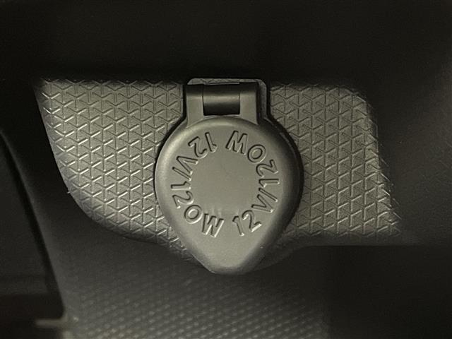 タント ファンクロス 4WD/衝突軽減ブレーキ/両側パワースライドドア/オートライト/オートハイビーム/LEDヘッドライト/アイドリングストップ/オートブレーキホールド/オートドアミラー/プッシュスタート(31枚目)