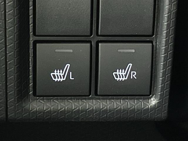 タント ファンクロス 4WD/衝突軽減ブレーキ/両側パワースライドドア/オートライト/オートハイビーム/LEDヘッドライト/アイドリングストップ/オートブレーキホールド/オートドアミラー/プッシュスタート(32枚目)