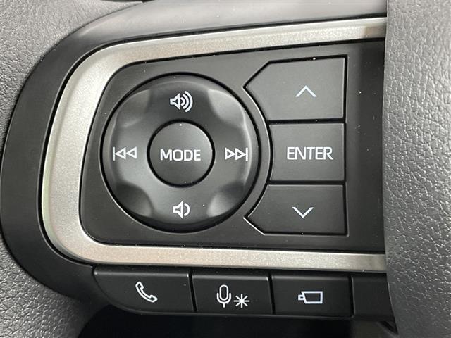 タント ファンクロス 4WD/衝突軽減ブレーキ/両側パワースライドドア/オートライト/オートハイビーム/LEDヘッドライト/アイドリングストップ/オートブレーキホールド/オートドアミラー/プッシュスタート(33枚目)