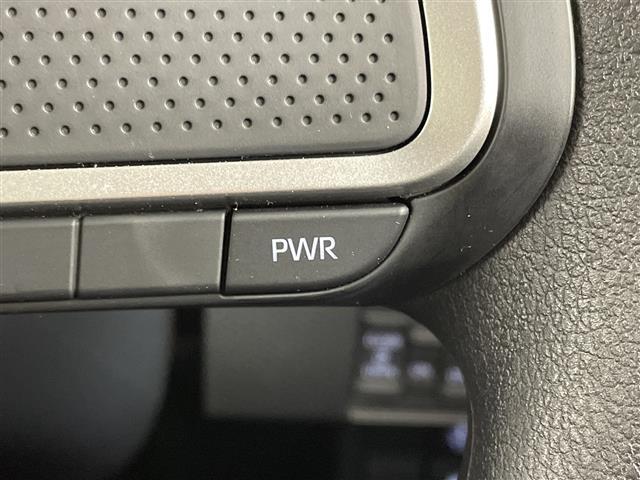 タント ファンクロス 4WD/衝突軽減ブレーキ/両側パワースライドドア/オートライト/オートハイビーム/LEDヘッドライト/アイドリングストップ/オートブレーキホールド/オートドアミラー/プッシュスタート(34枚目)