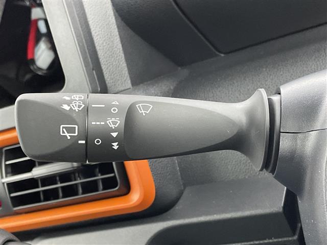 タント ファンクロス 4WD/衝突軽減ブレーキ/両側パワースライドドア/オートライト/オートハイビーム/LEDヘッドライト/アイドリングストップ/オートブレーキホールド/オートドアミラー/プッシュスタート(35枚目)