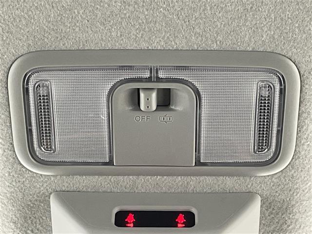 タント ファンクロス 4WD/衝突軽減ブレーキ/両側パワースライドドア/オートライト/オートハイビーム/LEDヘッドライト/アイドリングストップ/オートブレーキホールド/オートドアミラー/プッシュスタート(37枚目)