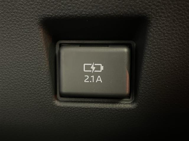 タント ファンクロス 4WD/衝突軽減ブレーキ/両側パワースライドドア/オートライト/オートハイビーム/LEDヘッドライト/アイドリングストップ/オートブレーキホールド/オートドアミラー/プッシュスタート(41枚目)