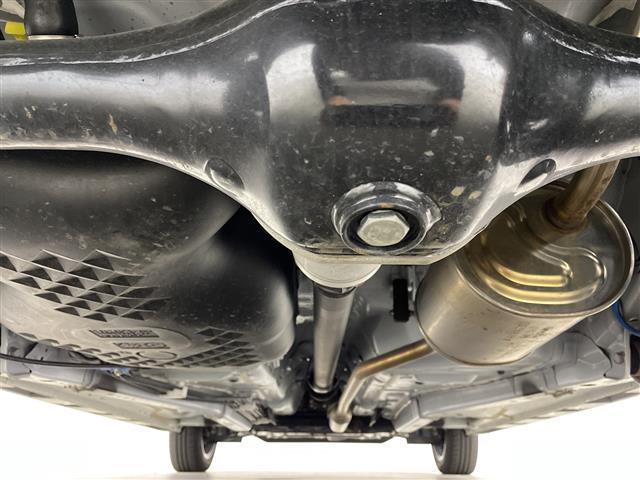 タント ファンクロス 4WD/衝突軽減ブレーキ/両側パワースライドドア/コーナーセンサー/前席シートヒーター/オートライト/オートハイビーム/LEDヘッドライト/プッシュスタート/オートブレーキホールド(26枚目)