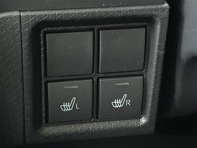 タント ファンクロス 4WD/衝突軽減ブレーキ/両側パワースライドドア/コーナーセンサー/前席シートヒーター/オートライト/オートハイビーム/LEDヘッドライト/プッシュスタート/オートブレーキホールド(31枚目)