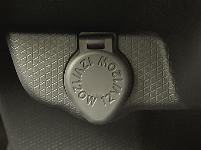 タント ファンクロス 4WD/衝突軽減ブレーキ/両側パワースライドドア/コーナーセンサー/前席シートヒーター/オートライト/オートハイビーム/LEDヘッドライト/プッシュスタート/オートブレーキホールド(32枚目)