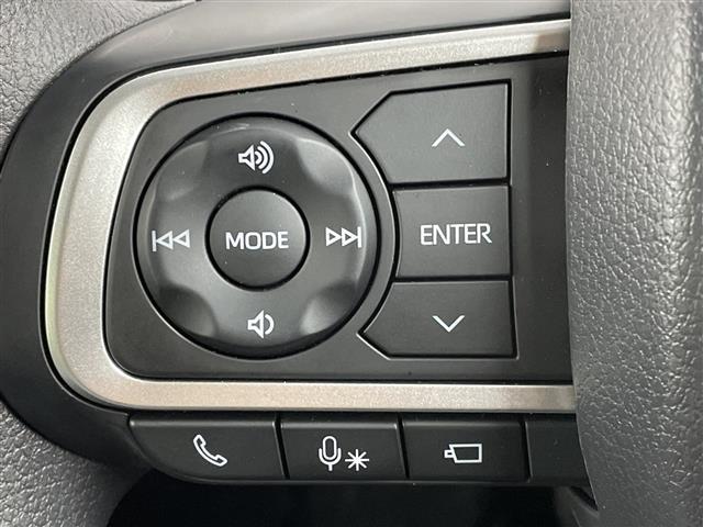 タント ファンクロス 4WD/衝突軽減ブレーキ/両側パワースライドドア/コーナーセンサー/前席シートヒーター/オートライト/オートハイビーム/LEDヘッドライト/プッシュスタート/オートブレーキホールド(33枚目)