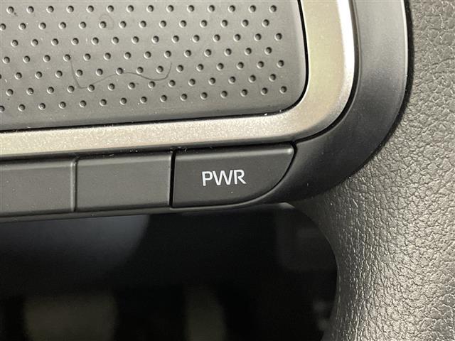 タント ファンクロス 4WD/衝突軽減ブレーキ/両側パワースライドドア/コーナーセンサー/前席シートヒーター/オートライト/オートハイビーム/LEDヘッドライト/プッシュスタート/オートブレーキホールド(34枚目)