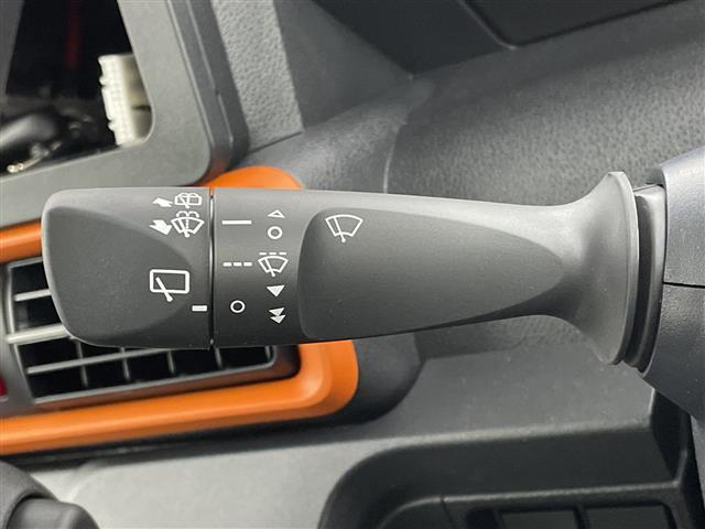 タント ファンクロス 4WD/衝突軽減ブレーキ/両側パワースライドドア/コーナーセンサー/前席シートヒーター/オートライト/オートハイビーム/LEDヘッドライト/プッシュスタート/オートブレーキホールド(35枚目)