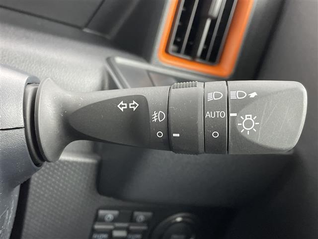 タント ファンクロス 4WD/衝突軽減ブレーキ/両側パワースライドドア/コーナーセンサー/前席シートヒーター/オートライト/オートハイビーム/LEDヘッドライト/プッシュスタート/オートブレーキホールド(36枚目)