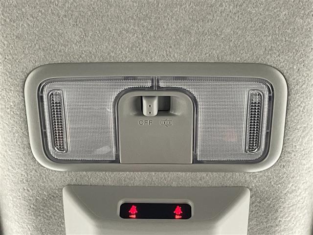 タント ファンクロス 4WD/衝突軽減ブレーキ/両側パワースライドドア/コーナーセンサー/前席シートヒーター/オートライト/オートハイビーム/LEDヘッドライト/プッシュスタート/オートブレーキホールド(37枚目)