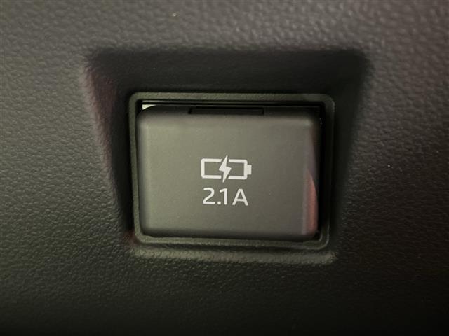 タント ファンクロス 4WD/衝突軽減ブレーキ/両側パワースライドドア/コーナーセンサー/前席シートヒーター/オートライト/オートハイビーム/LEDヘッドライト/プッシュスタート/オートブレーキホールド(41枚目)