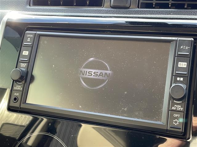 デイズ ハイウェイスター X(2枚目)