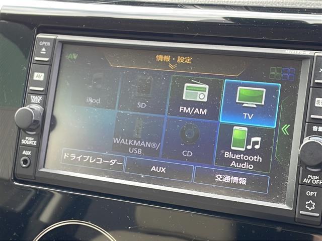 デイズ ハイウェイスター X(3枚目)