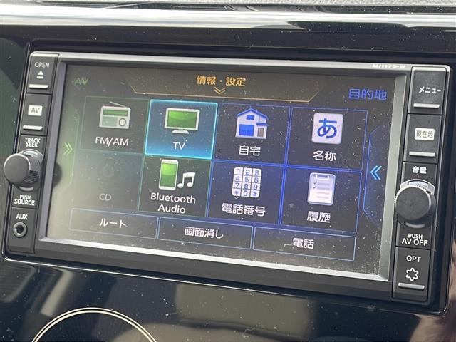 デイズ ハイウェイスター X(4枚目)
