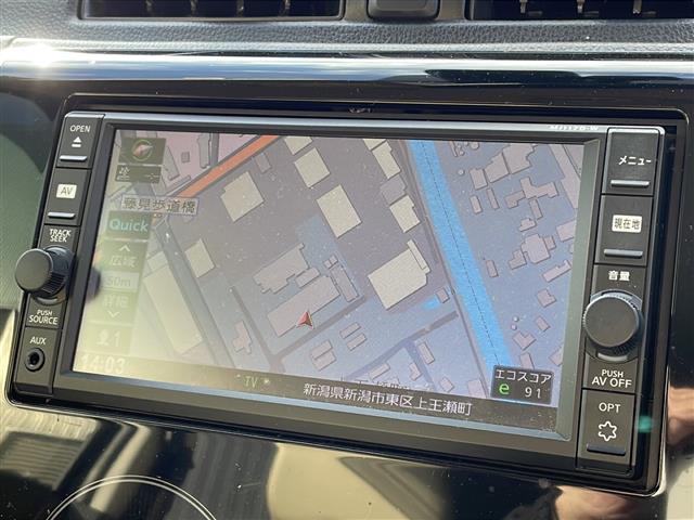 デイズ ハイウェイスター X(6枚目)