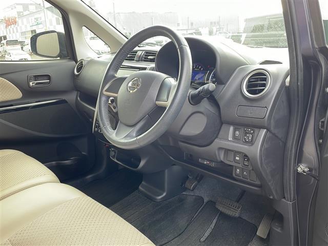 デイズ ハイウェイスター X(9枚目)