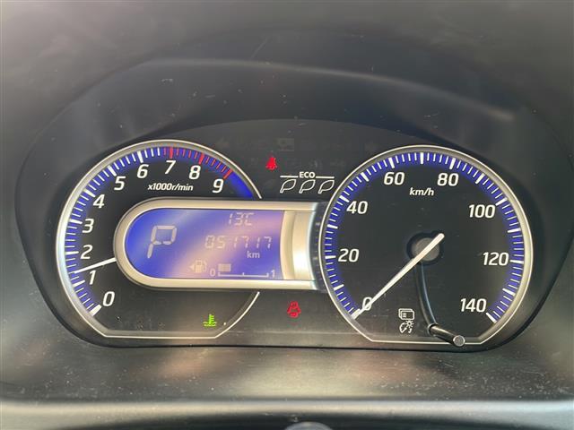 デイズ ハイウェイスター X(11枚目)