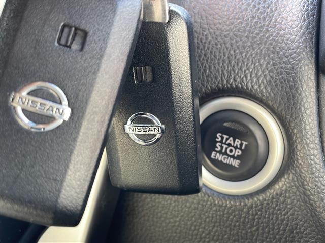 デイズ ハイウェイスター X(17枚目)