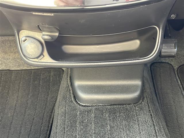 デイズ ハイウェイスター X(18枚目)