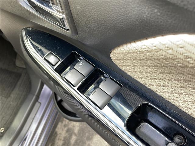 デイズ ハイウェイスター X(23枚目)