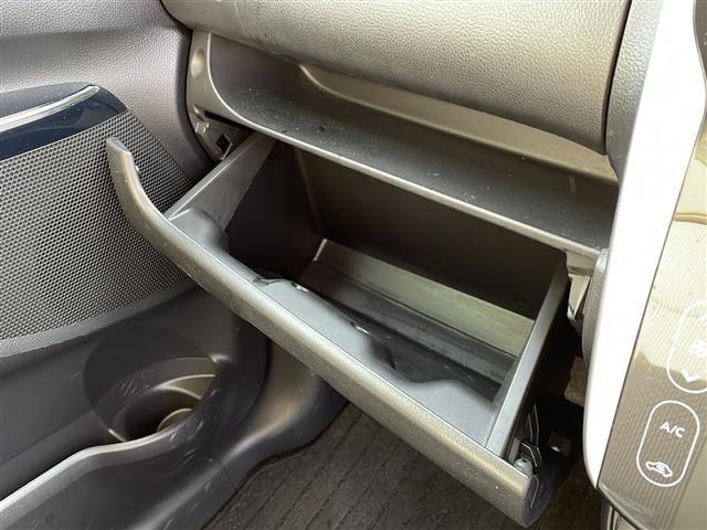 デイズ ハイウェイスター X(24枚目)