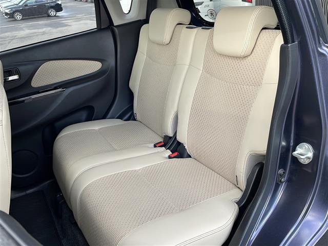 デイズ ハイウェイスター X(29枚目)