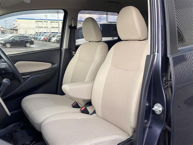 デイズ ハイウェイスター X(30枚目)