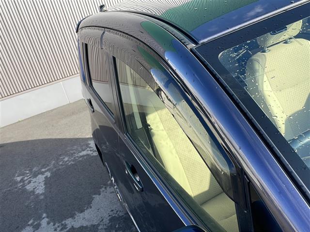 デイズ ハイウェイスター X(33枚目)