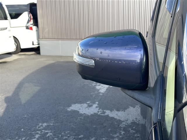 デイズ ハイウェイスター X(34枚目)