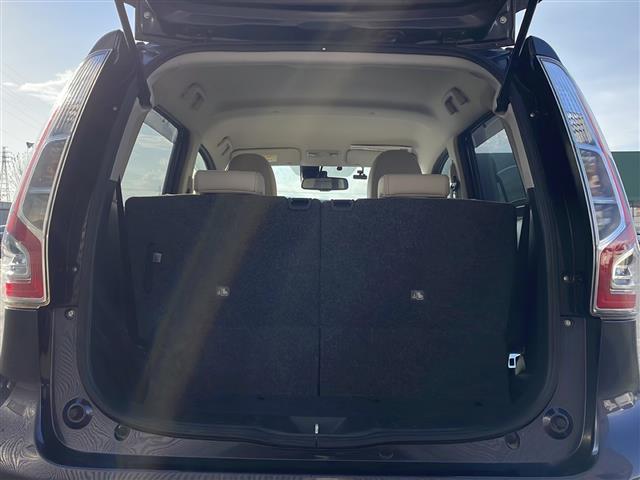 デイズ ハイウェイスター X(35枚目)