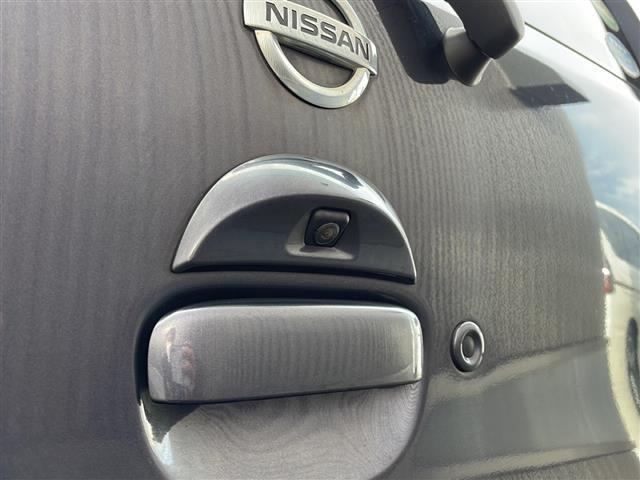 デイズ ハイウェイスター X(40枚目)