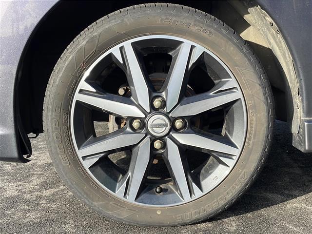 デイズ ハイウェイスター X(41枚目)