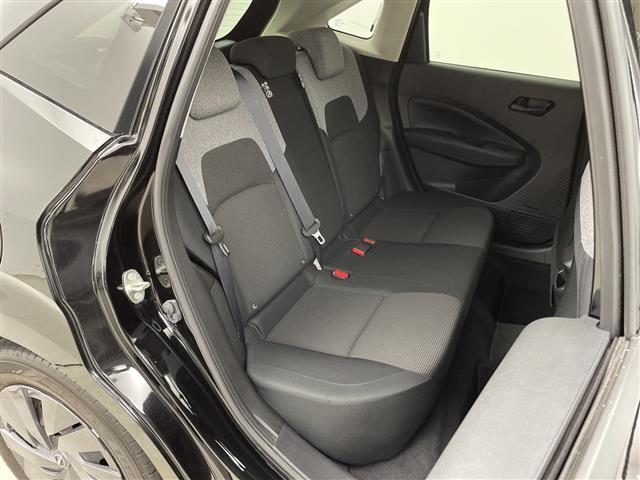 ノート Ｓ　エマージェンシーブレーキ／車線逸脱警報／防止支援／ブラインドスポットモニター／速度標識表示／標識検知支援／前後コーナーセンサー（移動物検知）／純正９インチナビ／フルセグＴＶ／Ｂｌｕｅｔｏｏｔｈ（12枚目）