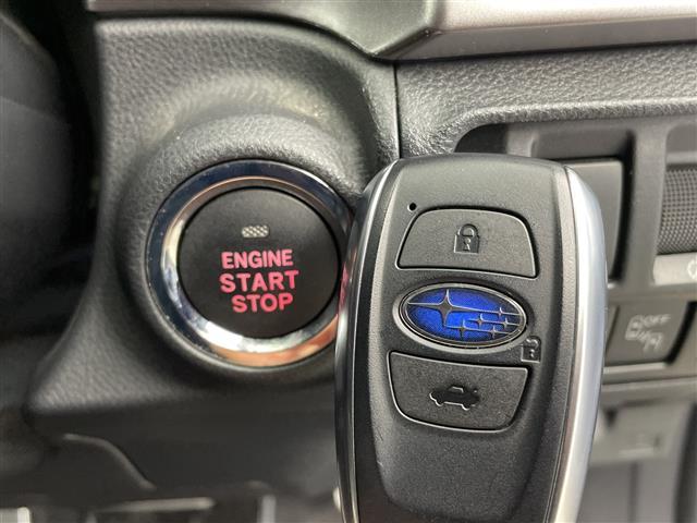 インプレッサスポーツ ２．０ｉ－Ｓアイサイト　純正メモリナビ　ＳＴｉフロントリップスポイラー　衝突被害軽減ブレーキ　レーンキープアシスト　レーダークルーズコントロール　ブラインドスポットモニター　パワーシート　ドライブレコーダー　ＥＴＣ（7枚目）