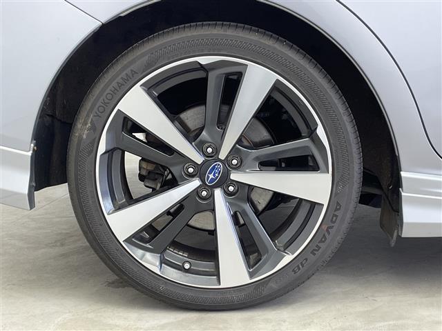 インプレッサスポーツ ２．０ｉ－Ｓアイサイト　純正メモリナビ　ＳＴｉフロントリップスポイラー　衝突被害軽減ブレーキ　レーンキープアシスト　レーダークルーズコントロール　ブラインドスポットモニター　パワーシート　ドライブレコーダー　ＥＴＣ（25枚目）