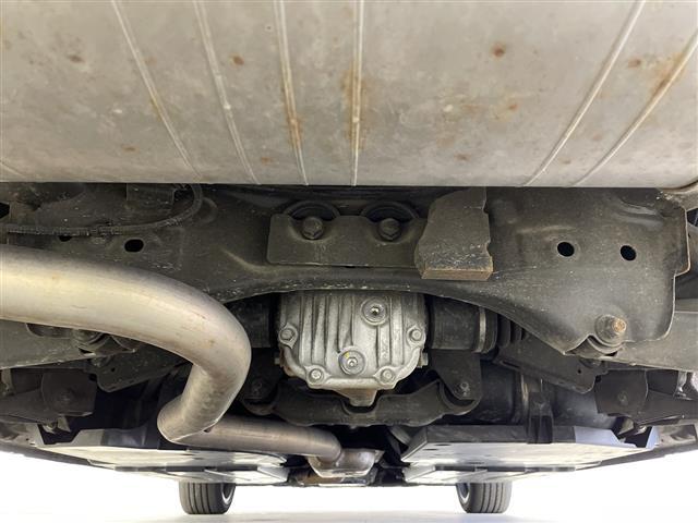 インプレッサスポーツ ２．０ｉ－Ｓアイサイト　純正メモリナビ　ＳＴｉフロントリップスポイラー　衝突被害軽減ブレーキ　レーンキープアシスト　レーダークルーズコントロール　ブラインドスポットモニター　パワーシート　ドライブレコーダー　ＥＴＣ（30枚目）