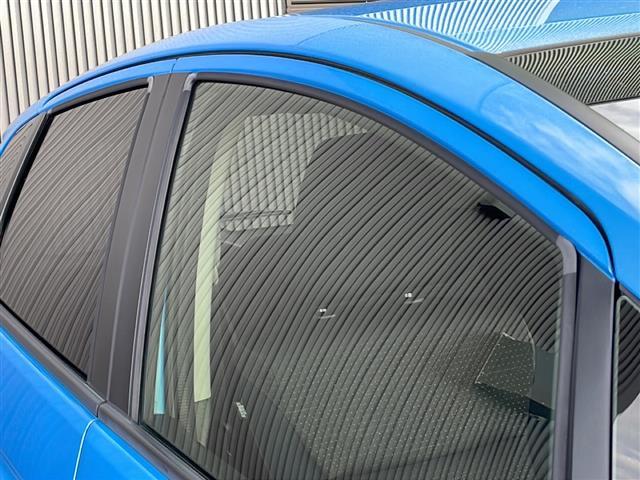 フィットハイブリッド Ｆパッケージ（24枚目）