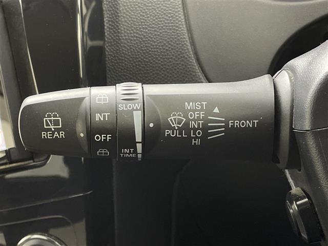 ミラージュ M 衝突軽減ブレーキ/社外SDナビ/フルセグTV/Bluetooth/ETC/ドライブレコーダー/プッシュスタート/アイドリングストップ/電動格納ミラー/オートライト/純正フロアマット(32枚目)